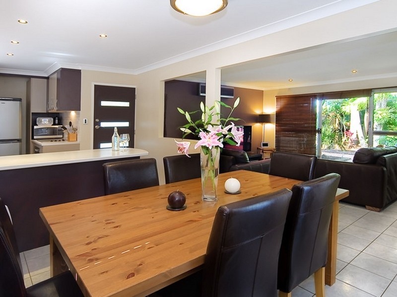 52 Daisy Hill Road, Daisy Hill QLD 4127