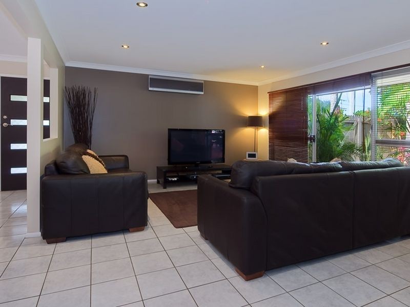 52 Daisy Hill Road, Daisy Hill QLD 4127