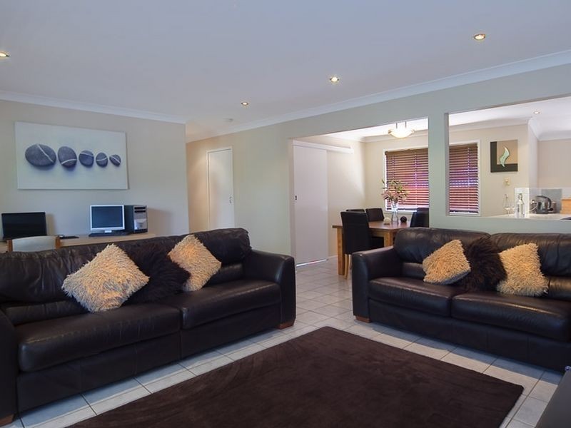 52 Daisy Hill Road, Daisy Hill QLD 4127