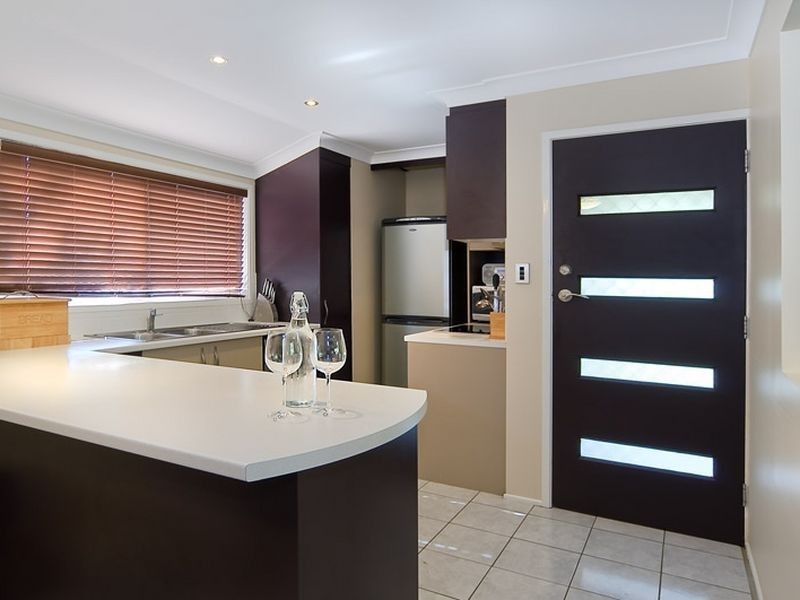 52 Daisy Hill Road, Daisy Hill QLD 4127