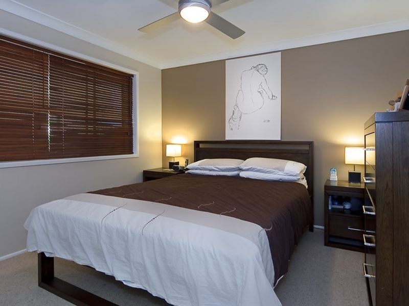 52 Daisy Hill Road, Daisy Hill QLD 4127