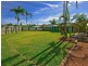 52 Daisy Hill Road, Daisy Hill QLD 4127