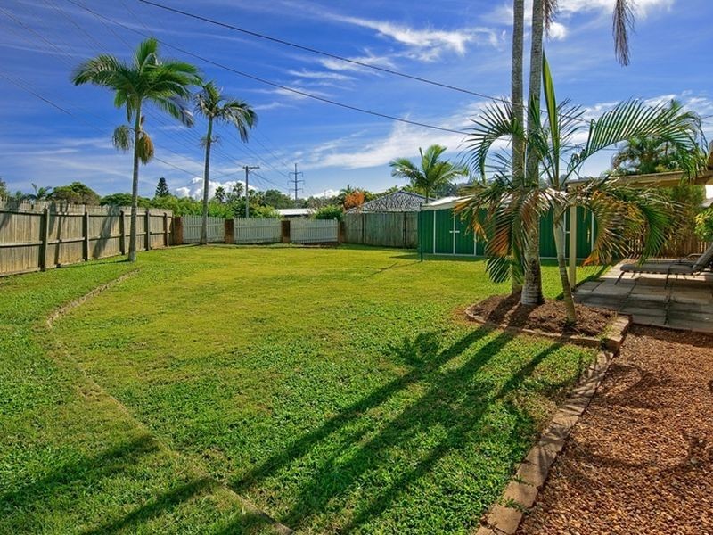 52 Daisy Hill Road, Daisy Hill QLD 4127