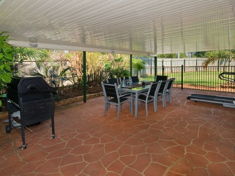 52 Daisy Hill Road, Daisy Hill QLD 4127
