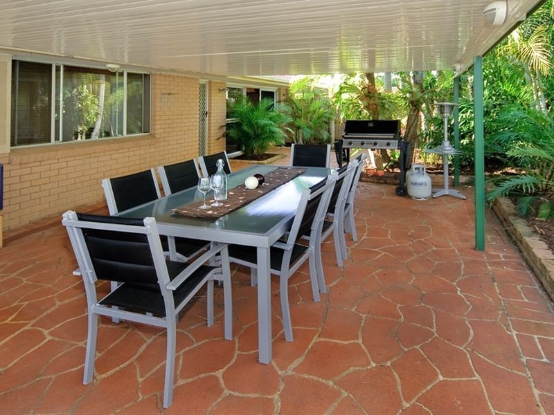 52 Daisy Hill Road, Daisy Hill QLD 4127