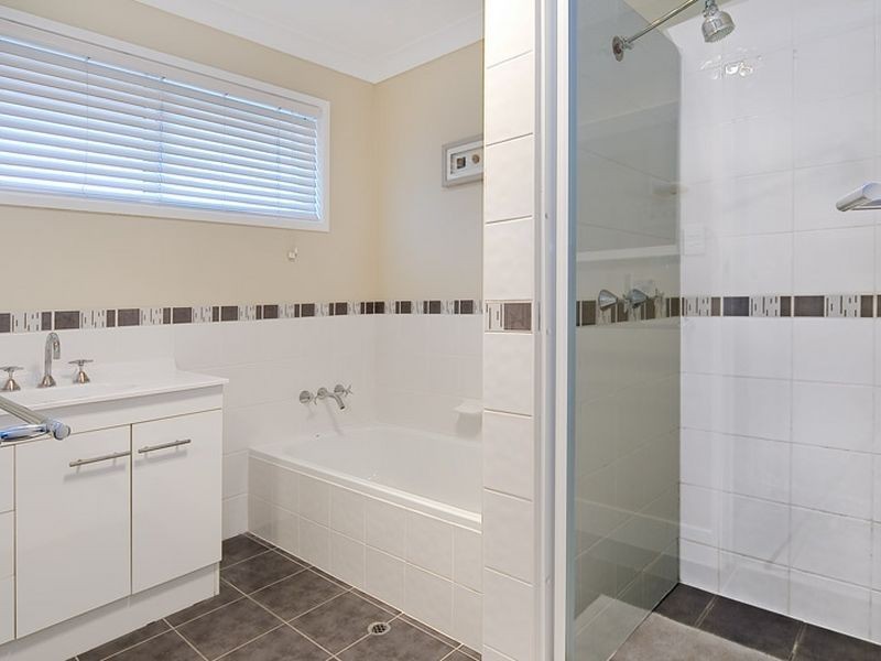 52 Daisy Hill Road, Daisy Hill QLD 4127