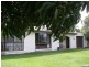 35 Springfield Crescent, Daisy Hill QLD 4127
