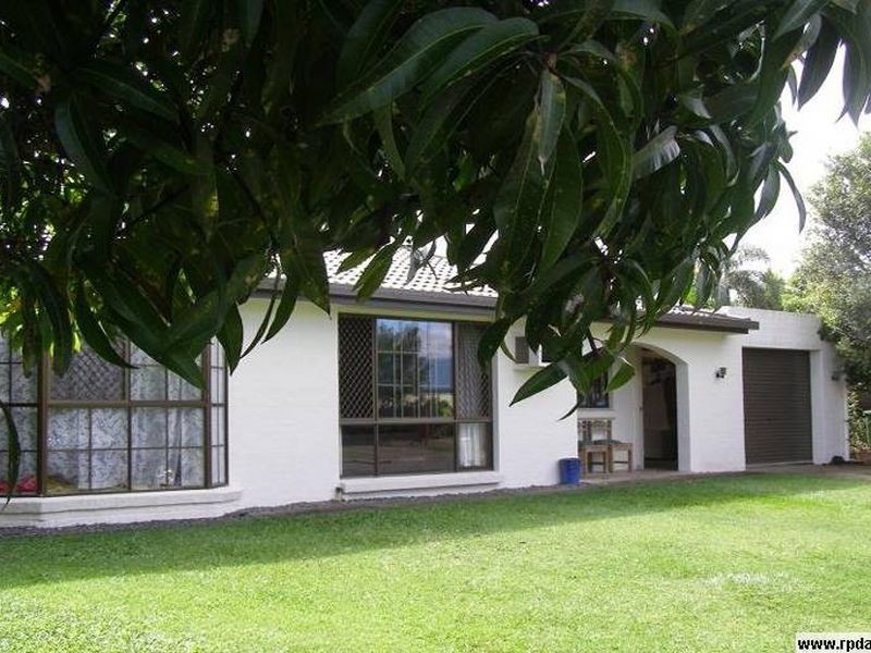 35 Springfield Crescent, Daisy Hill QLD 4127