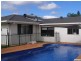 35 Springfield Crescent, Daisy Hill QLD 4127