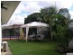 35 Springfield Crescent, Daisy Hill QLD 4127