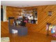 35 Springfield Crescent, Daisy Hill QLD 4127