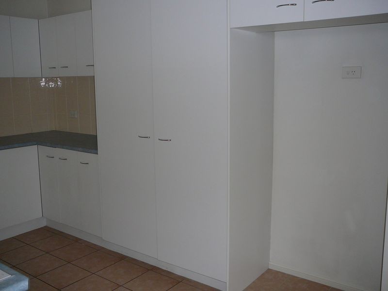 6/8 John Paul Drive, Daisy Hill QLD 4127