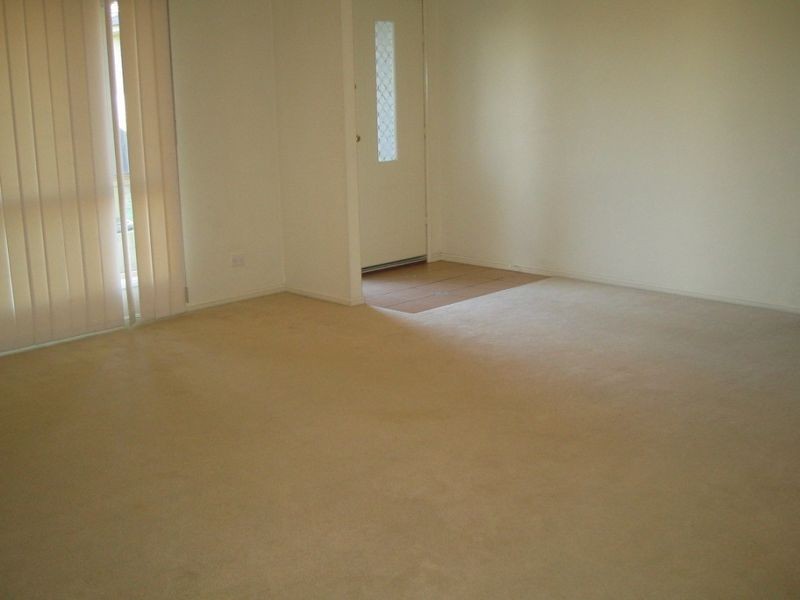 6/8 John Paul Drive, Daisy Hill QLD 4127