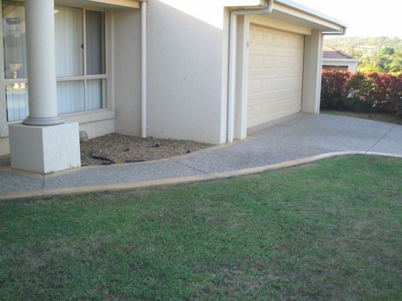 6/8 John Paul Drive, Daisy Hill QLD 4127