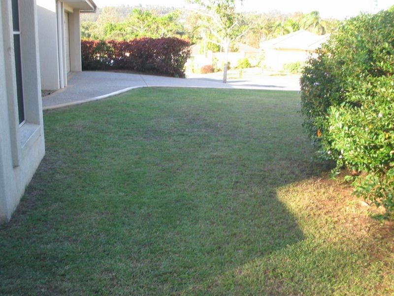 6/8 John Paul Drive, Daisy Hill QLD 4127