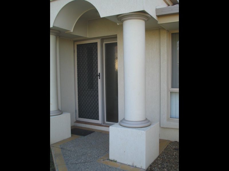 6/8 John Paul Drive, Daisy Hill QLD 4127