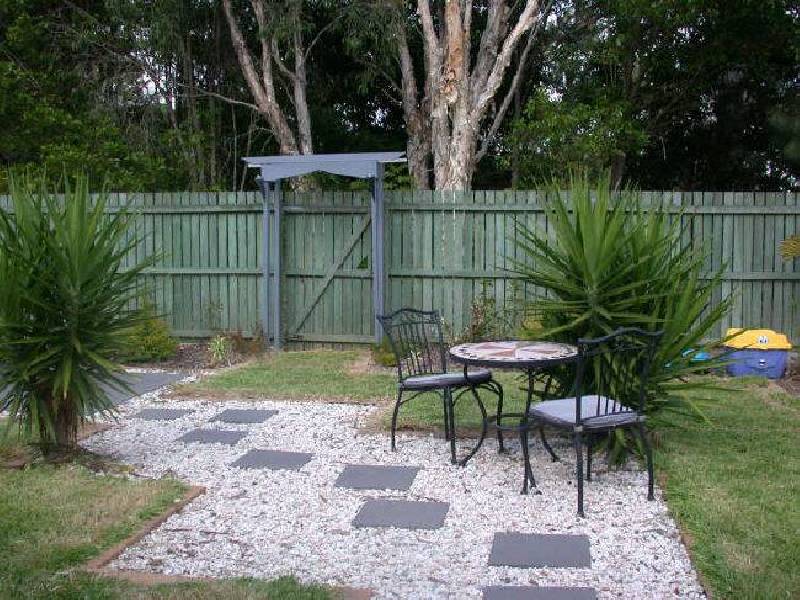 14 Juanita Grove, Springwood QLD 4127
