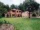 17 Holyoake Drive, Daisy Hill QLD 4127