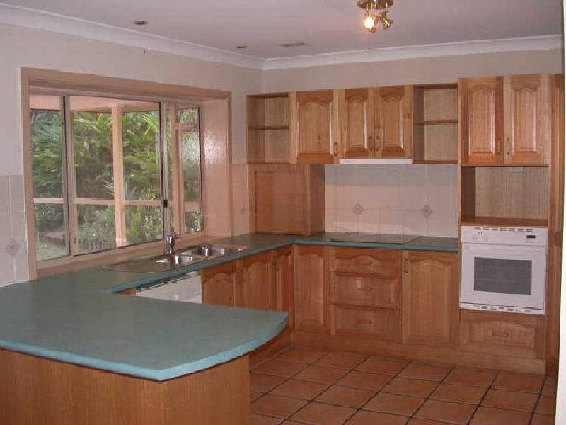 17 Holyoake Drive, Daisy Hill QLD 4127
