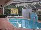 17 Holyoake Drive, Daisy Hill QLD 4127