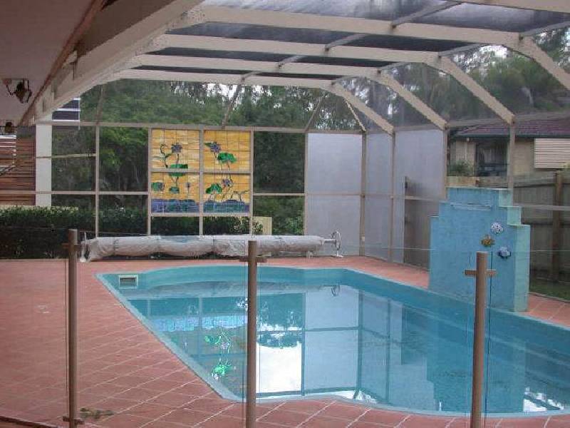 17 Holyoake Drive, Daisy Hill QLD 4127