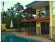 11 Millicent Street, Shailer Park QLD 4128
