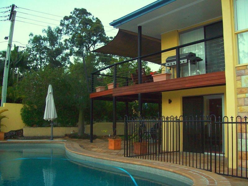 11 Millicent Street, Shailer Park QLD 4128