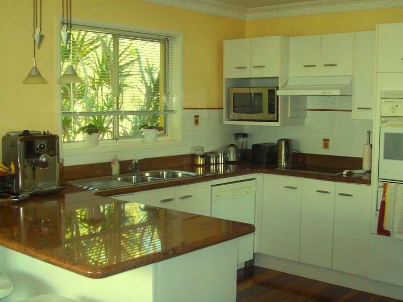 11 Millicent Street, Shailer Park QLD 4128