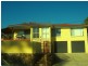 11 Millicent Street, Shailer Park QLD 4128