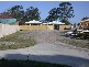 23 Tower Street, Springwood QLD 4127