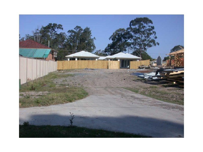 23 Tower Street, Springwood QLD 4127