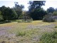 18-20 Lawnton Street, Daisy Hill QLD 4127
