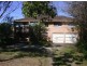 18-20 Lawnton Street, Daisy Hill QLD 4127