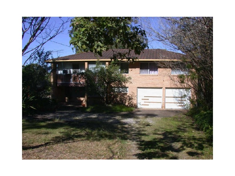 18-20 Lawnton Street, Daisy Hill QLD 4127