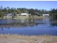 18-20 Lawnton Street, Daisy Hill QLD 4127