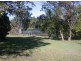18-20 Lawnton Street, Daisy Hill QLD 4127