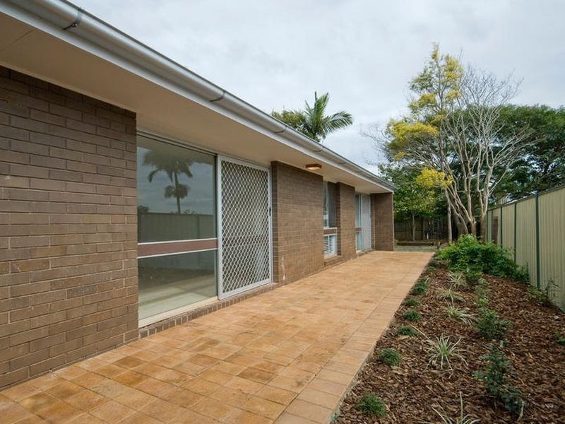 5 Inglis Court, Springwood QLD 4127