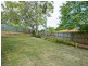 5 Inglis Court, Springwood QLD 4127