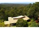 Cornubia QLD 4130