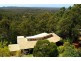 Cornubia QLD 4130