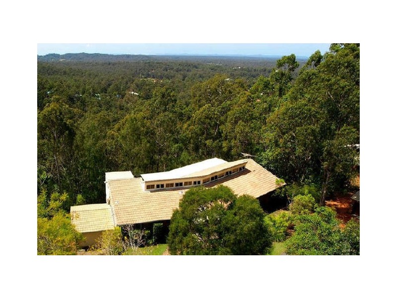 Cornubia QLD 4130