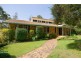 Cornubia QLD 4130