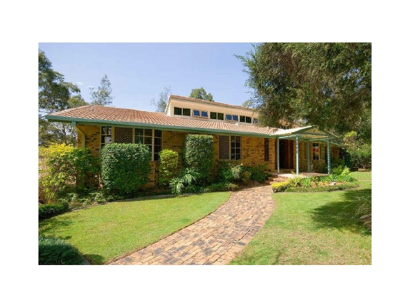 Cornubia QLD 4130