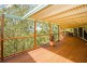 Cornubia QLD 4130
