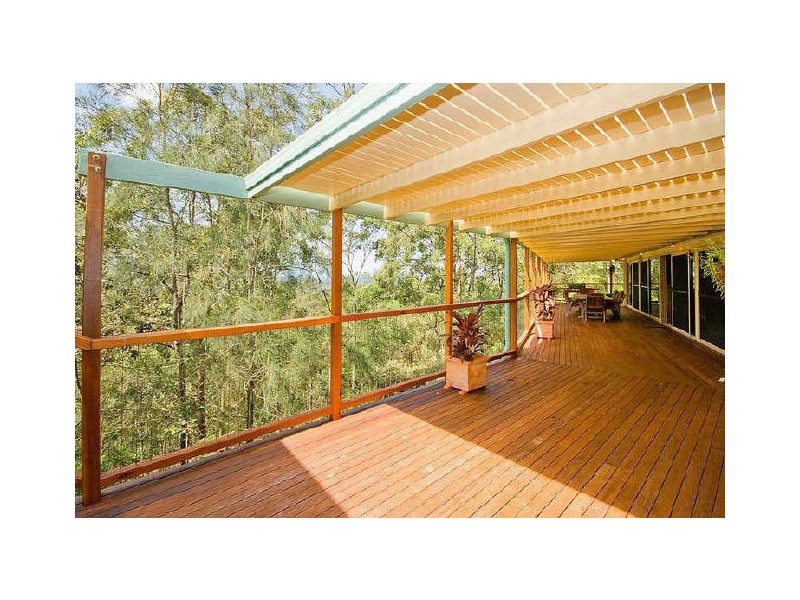 Cornubia QLD 4130