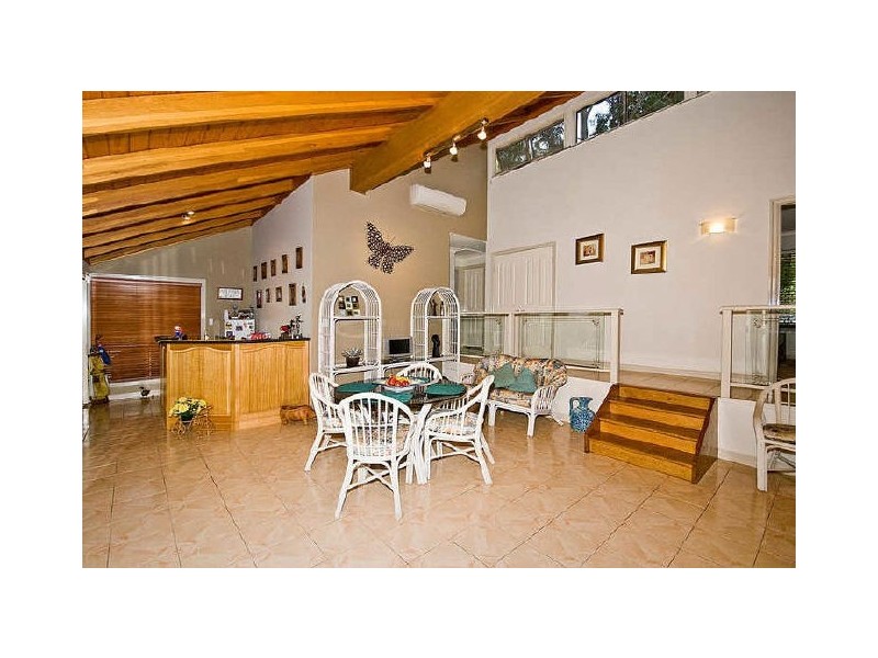 Cornubia QLD 4130