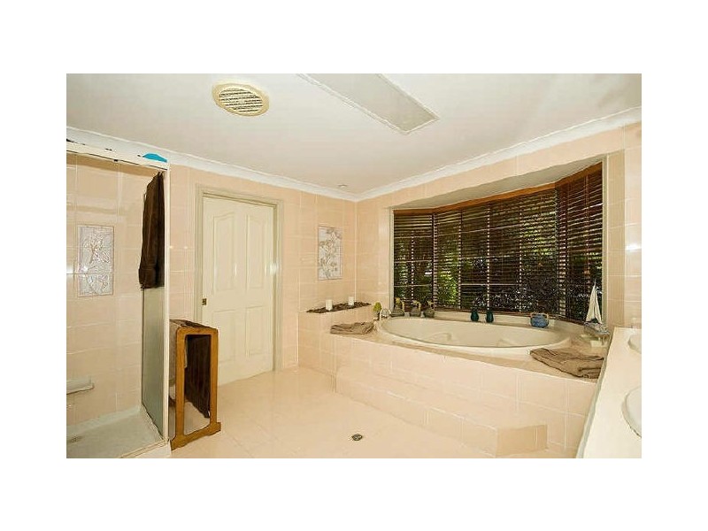 Cornubia QLD 4130