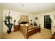 Cornubia QLD 4130
