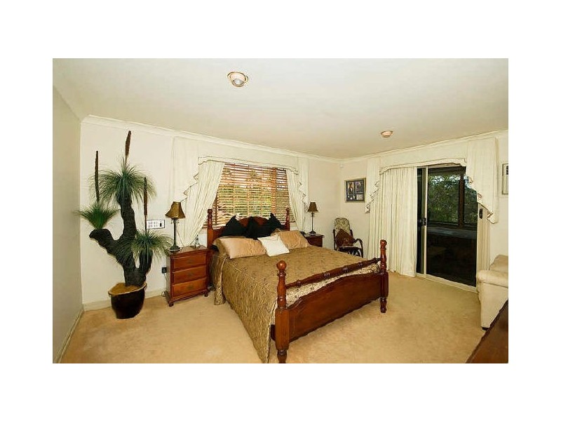 Cornubia QLD 4130