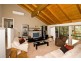 Cornubia QLD 4130